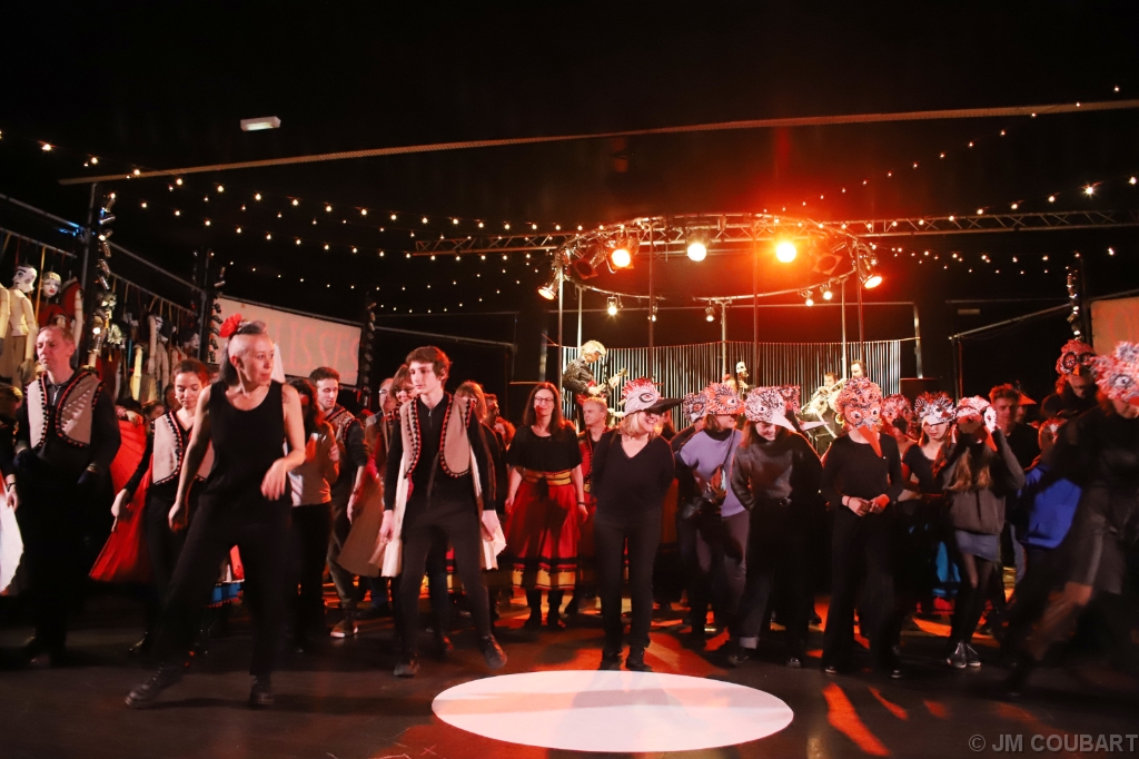 Diapositive suivante